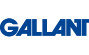GALLANT